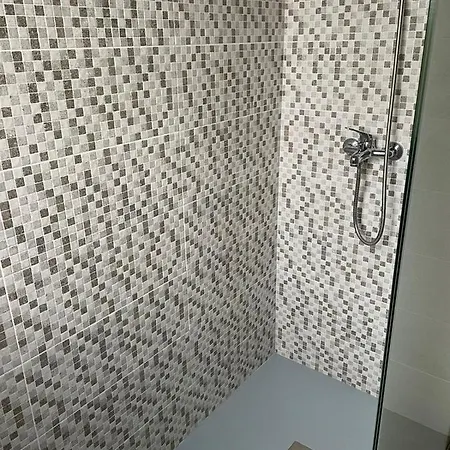 بيت للعطل Huerto Del Medio غرناطة